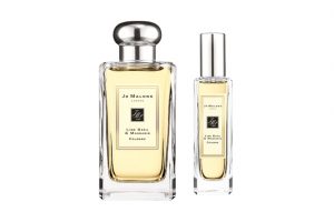 jo-malone-lime-basil-mandarin