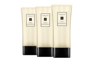 jo-malone-shower-scrubs