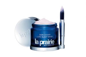 la-prairie-skin-caviar
