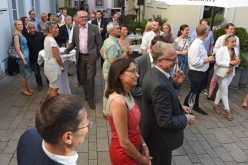 marketing-club-trier-sommerfest