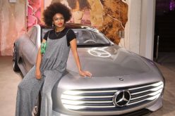 mercedes-benz-fashion-week-2017