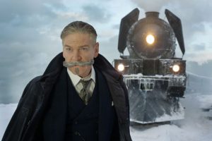 mord-im-orient-express