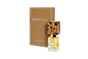 nasomatto-baraonda