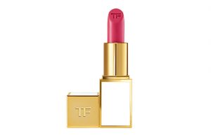 tom-ford-beauty-boys-and-girls
