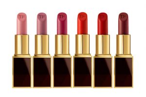 tom-ford-lip-color-matte