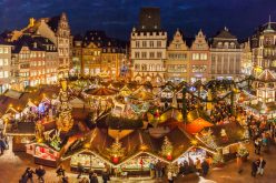 weihnachtsmarkt-trier