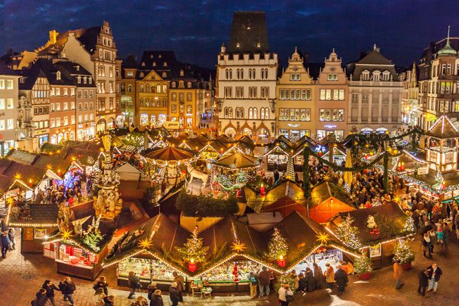 weihnachtsmarkt-trier