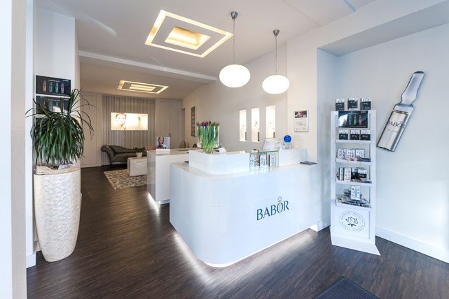 babor-beauty-spa-trier