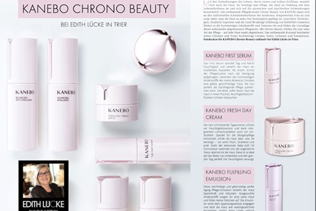 kanebo-chrono-beauty
