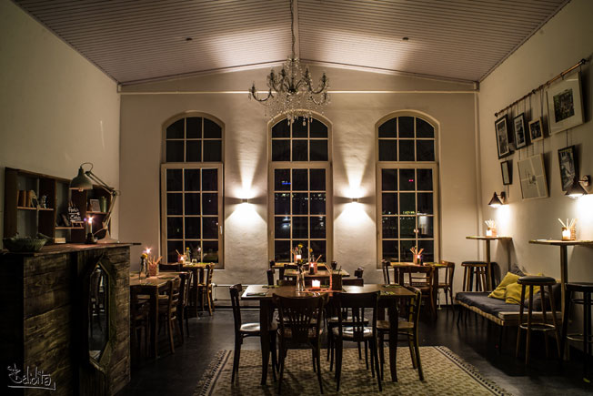 Herrlich Ehrlich Top Magazin Trier und Top Magazin Luxembourg