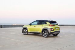 hyundai-kona