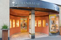 Juwelier Lürenbaum