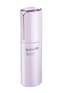 kanebo-fulfilling-emulsion