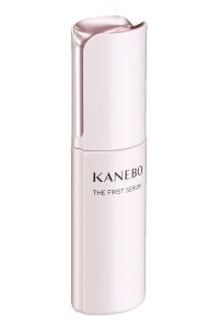 kanebo-the-first-serum
