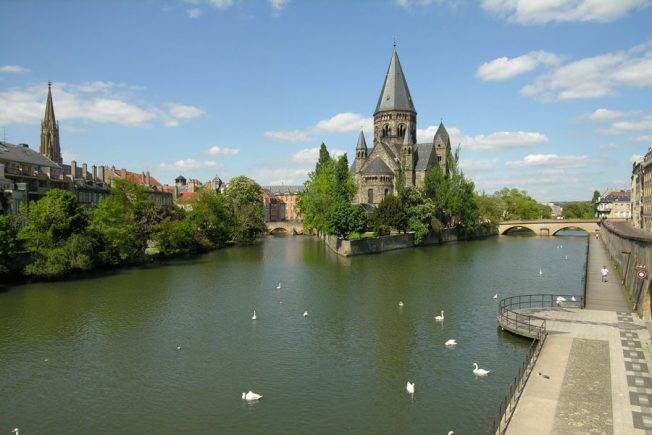 metz-temple-neuf