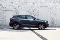 Volvo-XC40