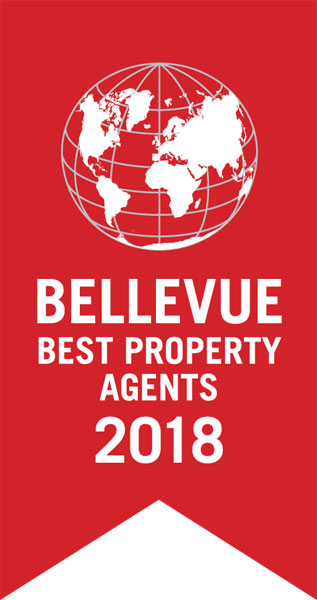 bellevue-best-property-agents-2018