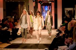 hochstetter-fashion-show-maerz-2018