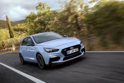 hyundai-i30N