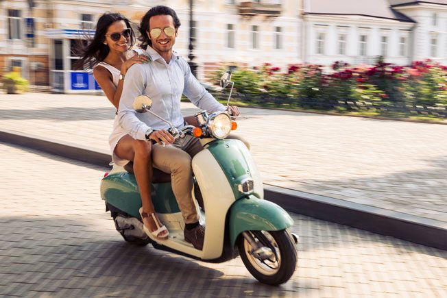 vespa-italien