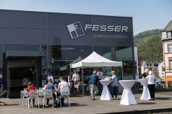 fesser-season-opening-210418