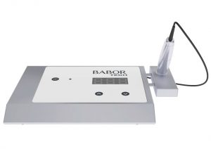 BABORTECH-MICRO-NEEDLING-Geraet