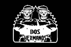 Dos Hermanos
