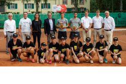 itf-2017-Siegerehrung