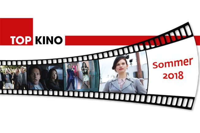 top-kino-02-2018