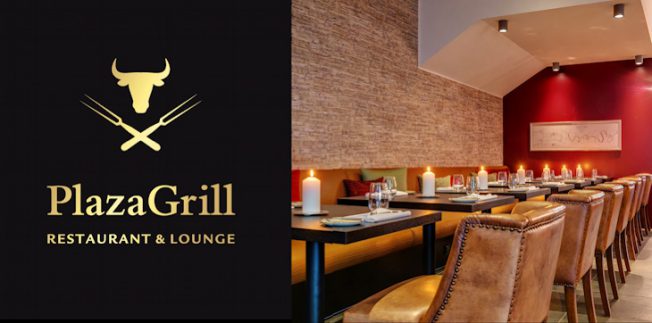Plaza-Grill
