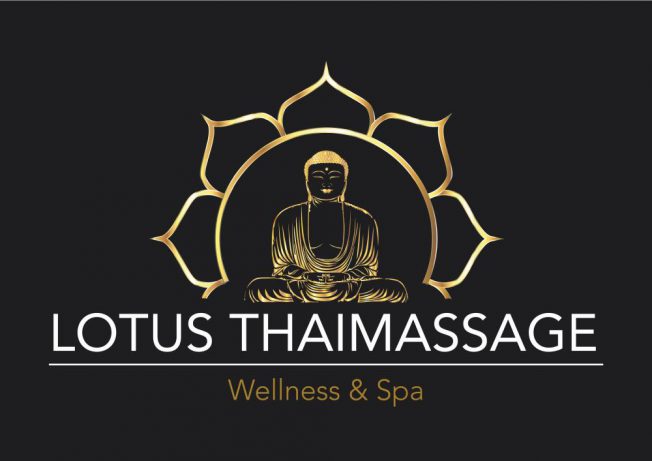 Lotus Thaimassage Trier