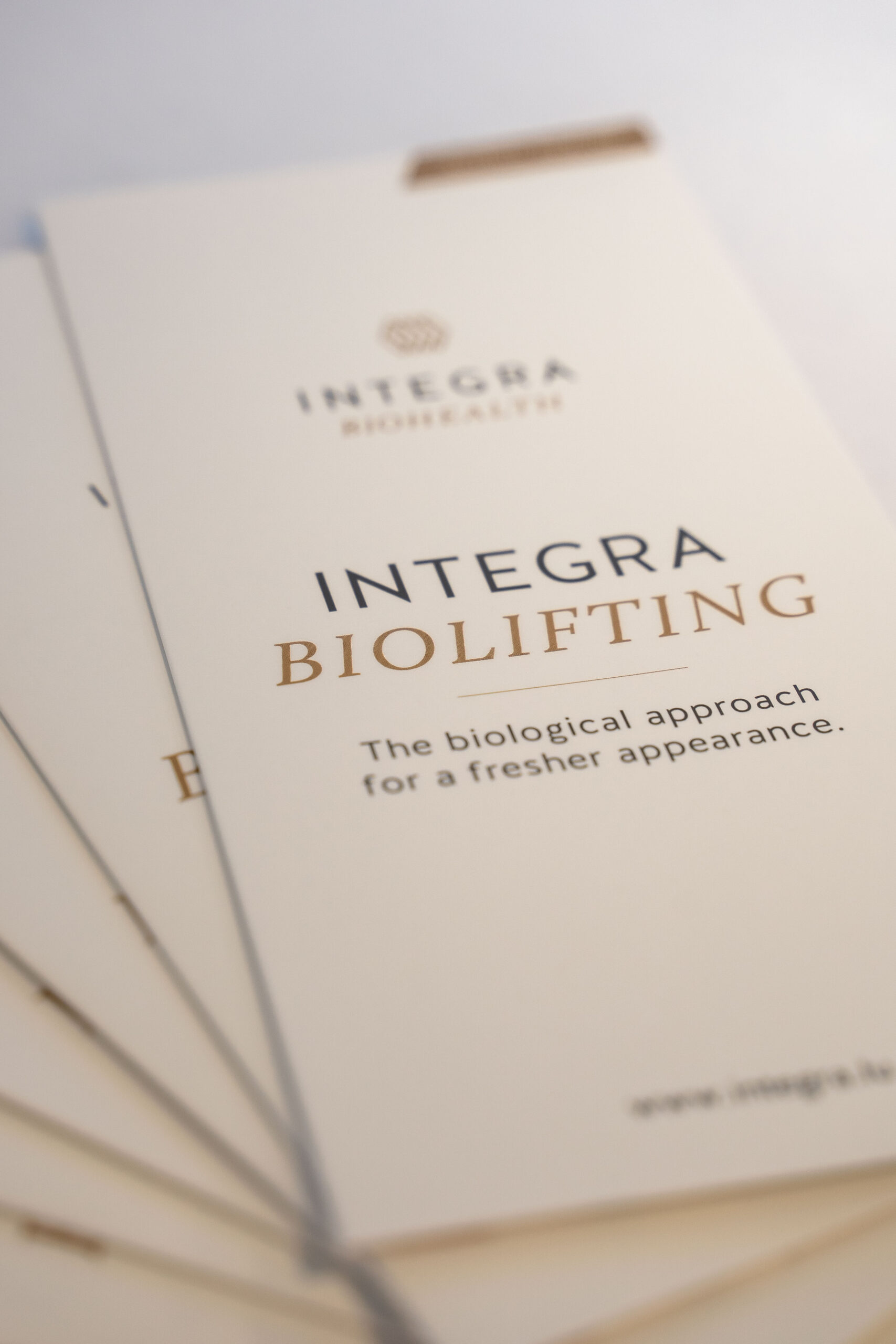 2021-09-04 INTEGRA Biolifting Live-Event-3